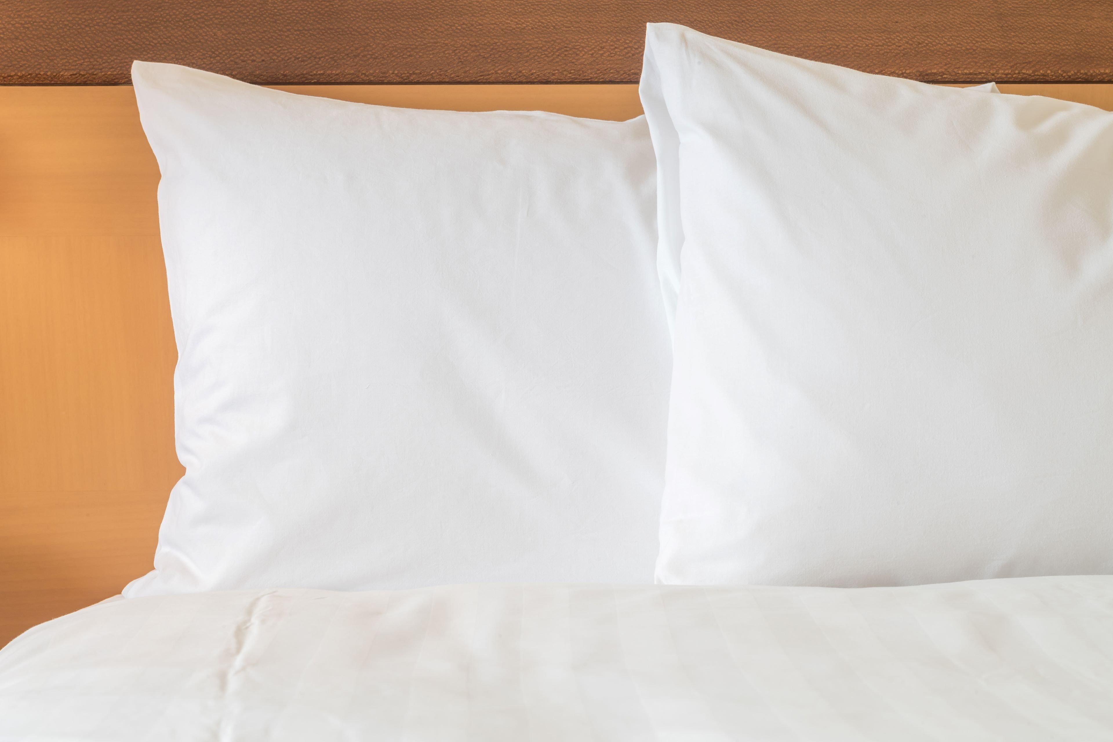 Holiday Inn Express & Suites Alpena - Downtown By Ihg Bagian luar foto